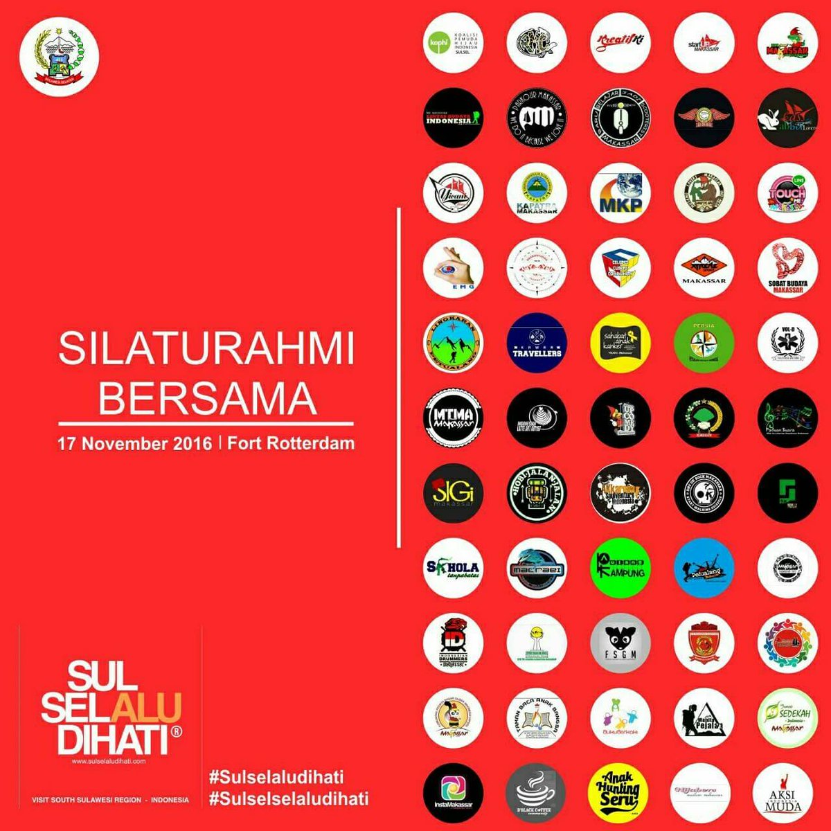 MTMA_MAKASSAR tweet media