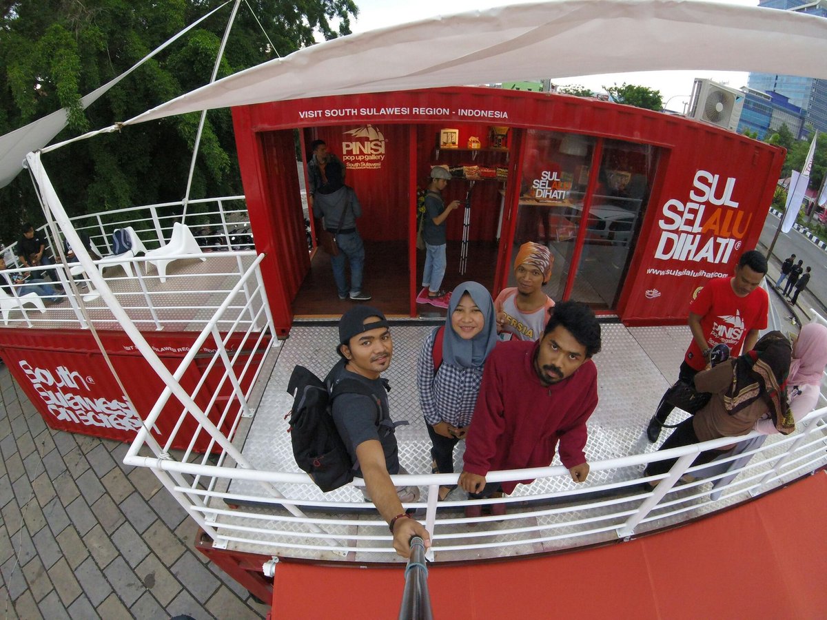 MTMA_MAKASSAR tweet media