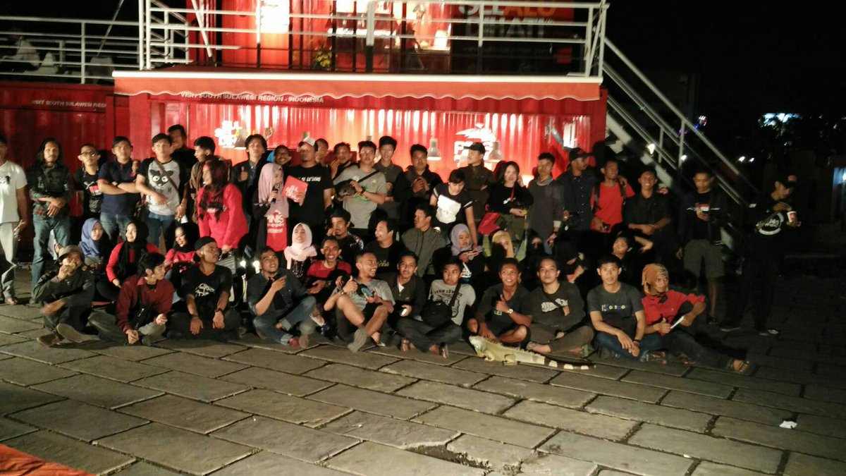 MTMA_MAKASSAR tweet media