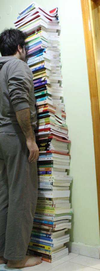 Hukuk okumak boyundan büyük işlere kalkışmaktır. 😀 #hukukadair #hukukadaircom #hukukfakültesi