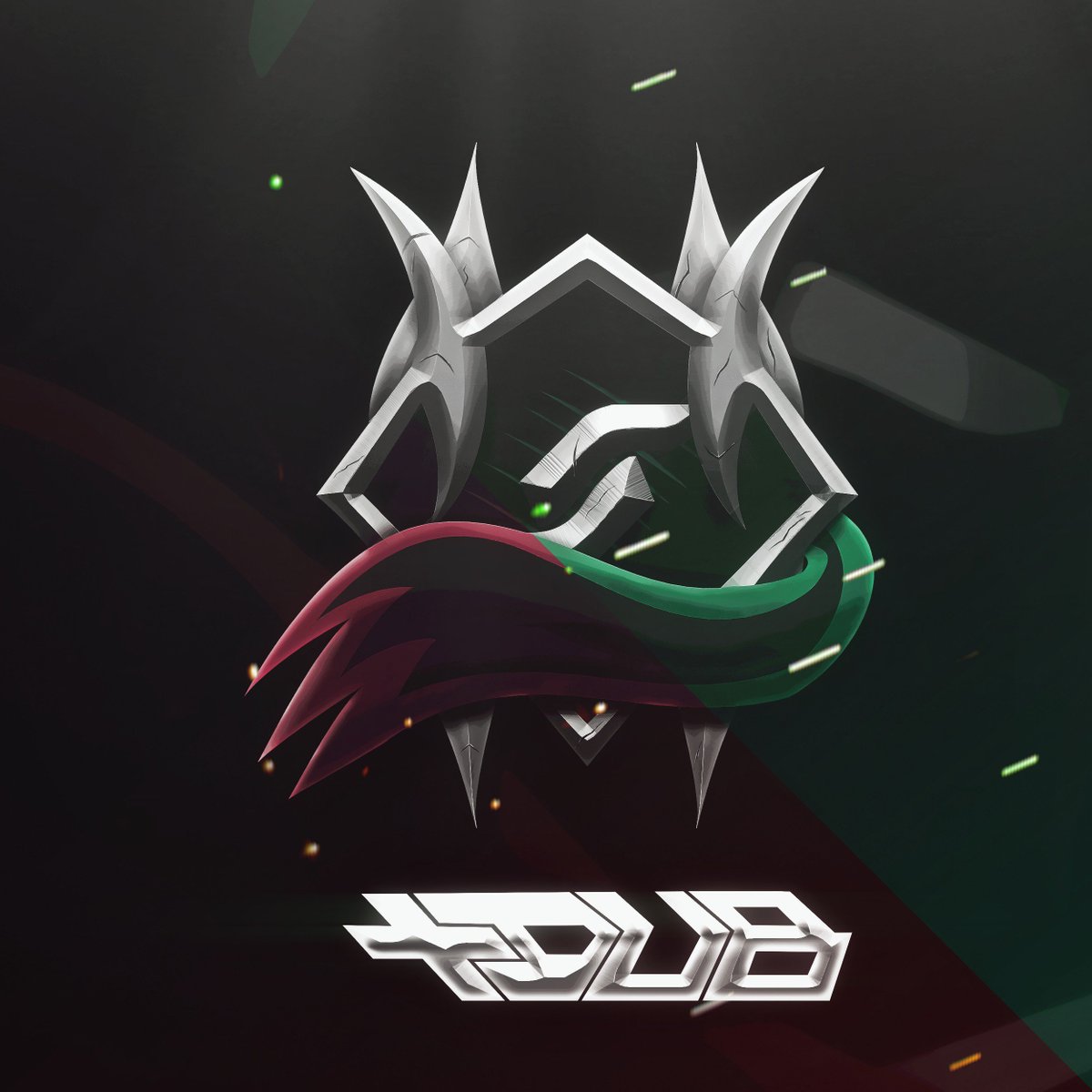 TheSolarStudio's tweet image. Welcome @DoritoUzumaki to The Studio as Co-Lead!