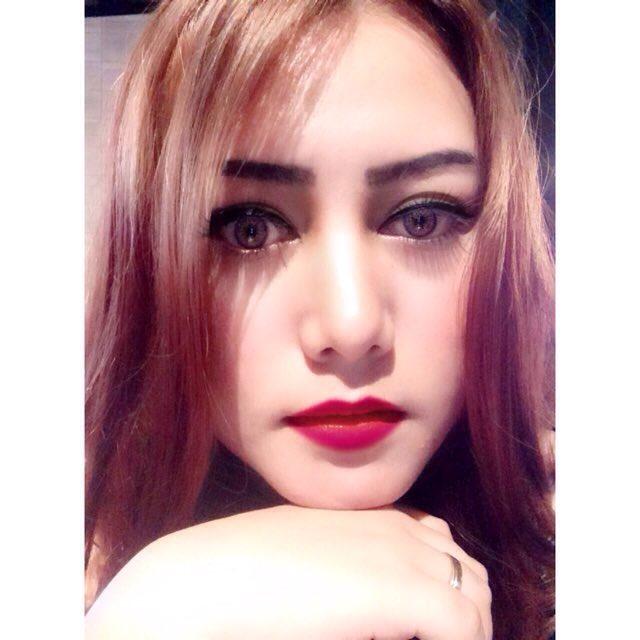 DheaVera07's tweet photo. Come hangout with me on #BIGOLIVE. https://t.co/c324jL6Xac https://t.co/a9fky5Qcqi