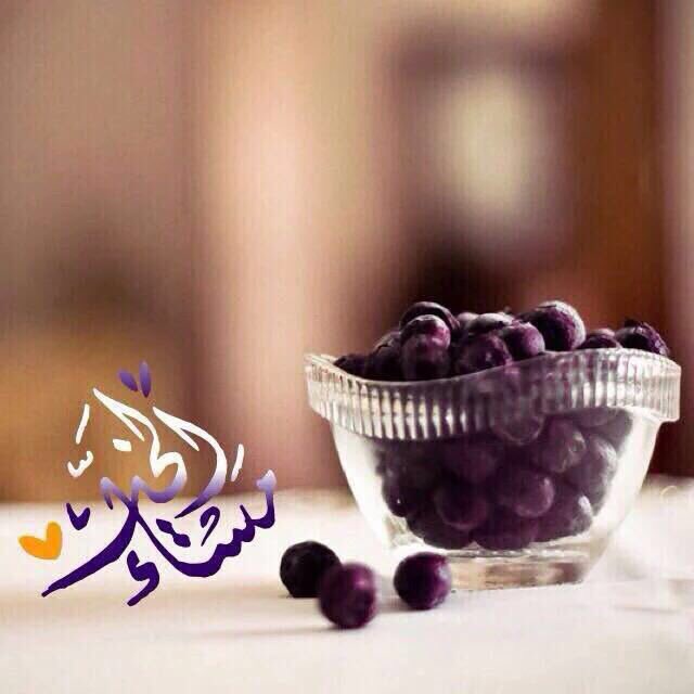 awad353598's tweet photo. القلب الذي يخلص لك ويهتم بك ويُضحي من أجلك ..لا تخذله أبداً حتى لا تخسره .. لانه تلك القلوب نادرة جدا https://t.co/eAXA3EycF5