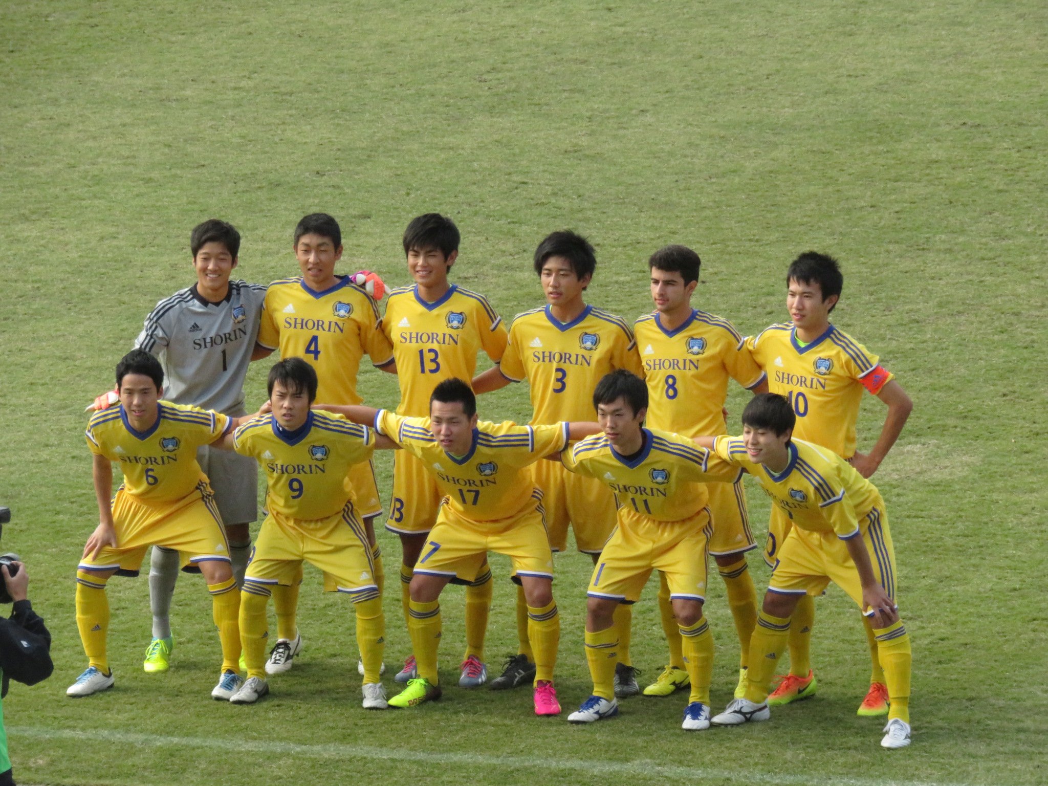 Imakubo Ryo Imakubosub07 Twitter