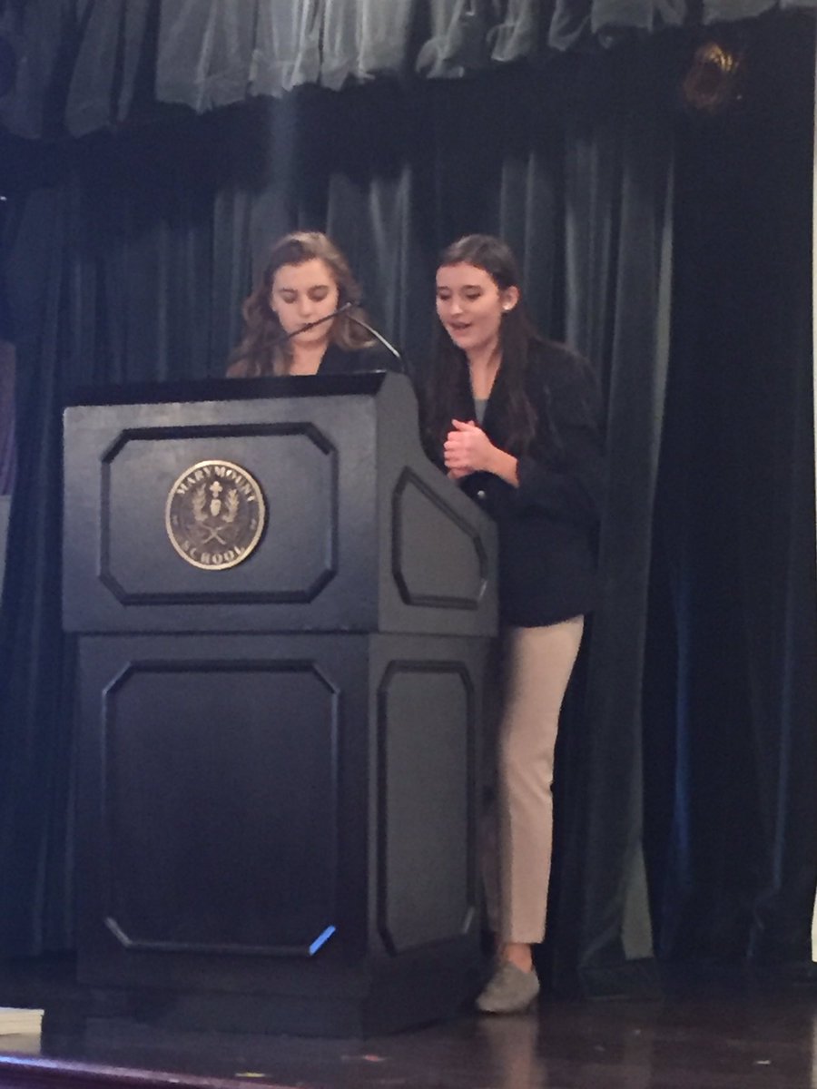 Fantastic <a href="/WOWSUMMITMMT/">Women in Our World</a> organized by Charlotte Albuino and Louika Aydag yesterday