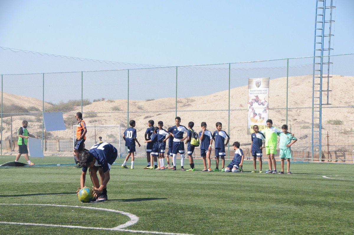 championsfa's tweet photo. Champions Cup 04/05 🏆
.
.كأس شامبيونز 🏆. ٢٠٠٤/٢٠٠٥ .
.🗓 19 Nov 2016 - Saturday https://t.co/UcsQksvk7y