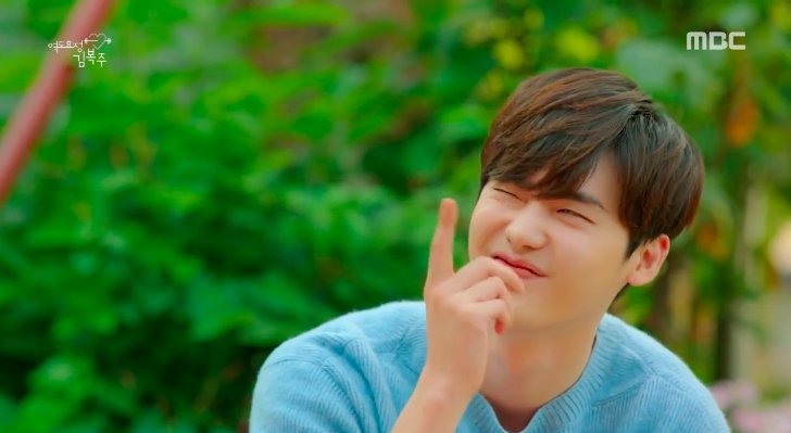 kdramarchive's tweet photo. STOP WITH THESE W REFERENCES MY HEART CAN'T TAKE IT ANYMORE https://t.co/YantEdsA59