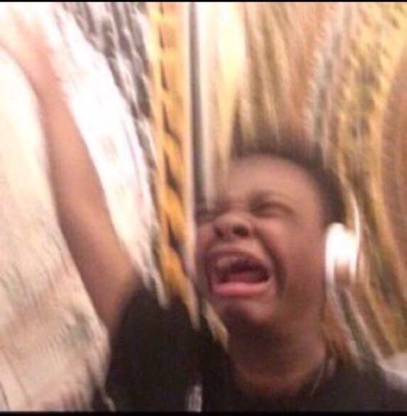 5sos_pollls's tweet photo. *Anytime Michael opens his mouth to sing*
#HappyBirthdayMichael https://t.co/ADoiwCL6fg