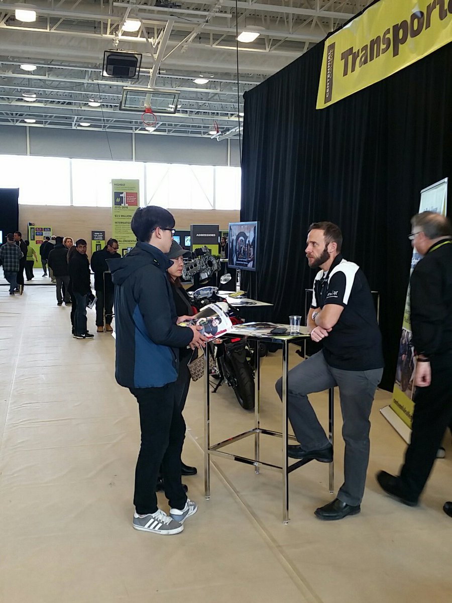 deeceecda65's tweet photo. Pursuing a career in Automotive... come to #Discover2016 at #centennialedu to find out more. https://t.co/YrtuOhDrZ3