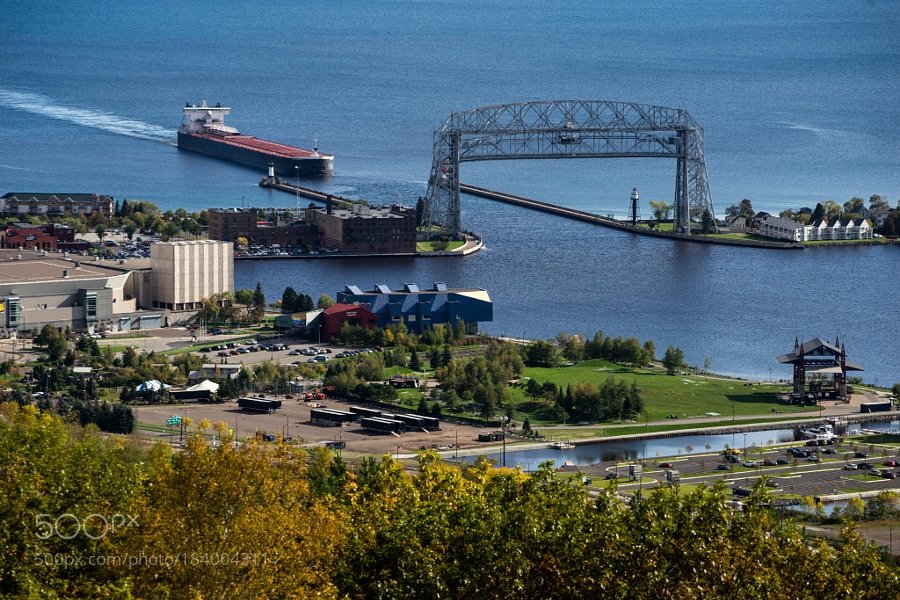 James Chesterton on Twitter: quot Love living in Duluth New on 500px James Chesterton on Twitter: quot Love living in Duluth New on 500px