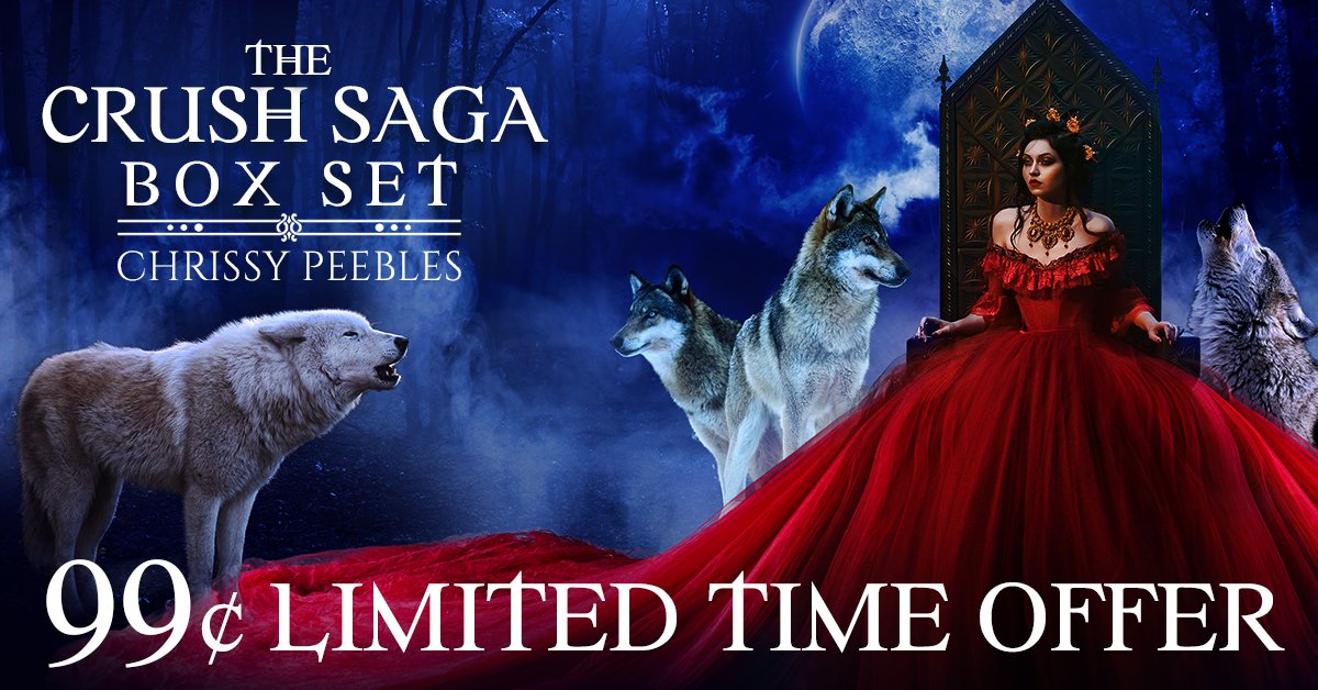 Itunes - goo.gl/KwJwsg  

<a href="/iBooks/">iBooks</a> #ipad #Apple  #SundayMorning #iTunes #Bargains #ebook #paranormal #vampires #witches