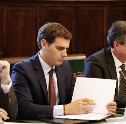 PoliticSempais's tweet photo. @soyleeprosa Eso siempre 😍 https://t.co/DL46MVEa7j