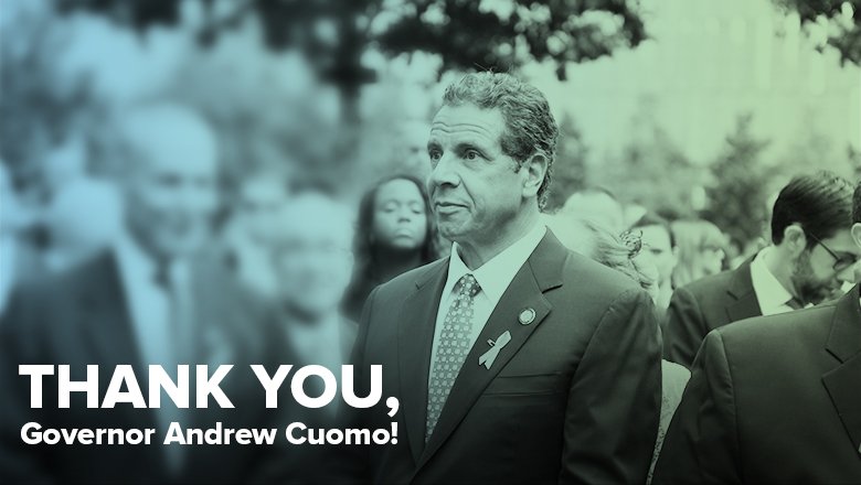 UpstateNrgyJobs's tweet image. Show your support for NY's #CleanEnergyStandard! Make your voice heard and contact @NYGovCuomo now: bit.ly/1UXKzVP