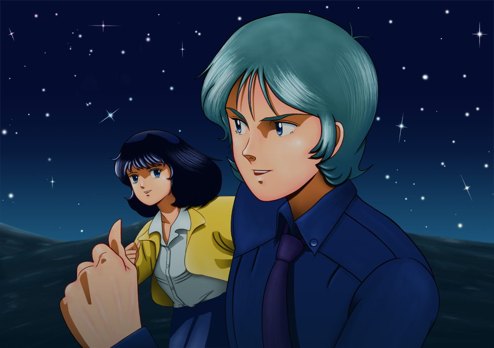 コウ・フラッグ on X