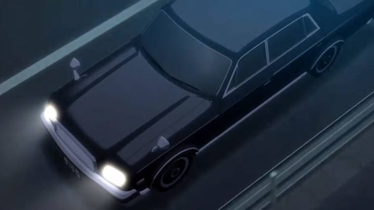 アニメ車種特定bot 作品 未来日記 人物 ジョン バックス 車種 トヨタ センチュリー 年式 1967年 初代 前期型 T Co Tlbcwkip3t Twitter アニメ車種特定bot 作品 未来日記 人物 ジョン バックス 車種 トヨタ センチュリー 年式 1967年 初代 前期型 T Co Tlbcwkip3t Twitter