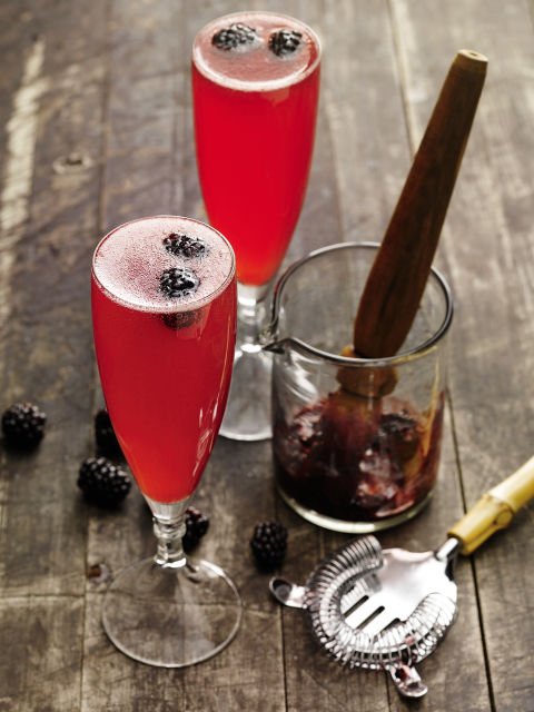 Owl's Brew tweet media