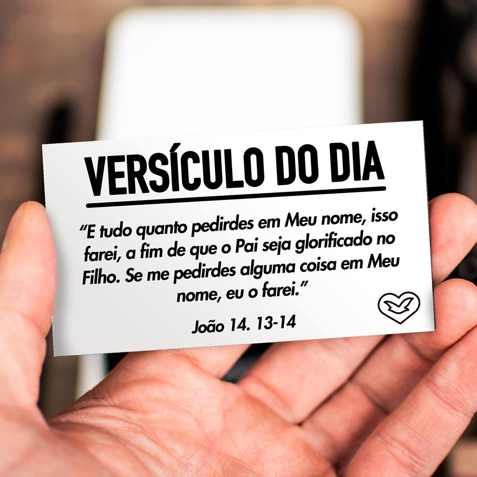 IgrejaUniversal's tweet photo. https://t.co/TeI2ixzU0K