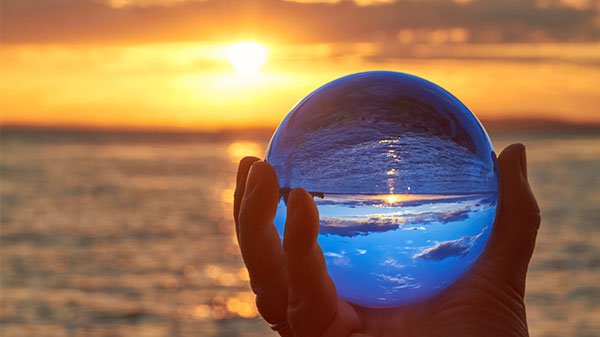 MarketingB2B's tweet photo. 3 steps to exceptional CX using automated predictive analytics https://t.co/8vJpFl5zPQ [INFOGRAPHIC] #BloggingSunday https://t.co/nsg5A6hxxj
