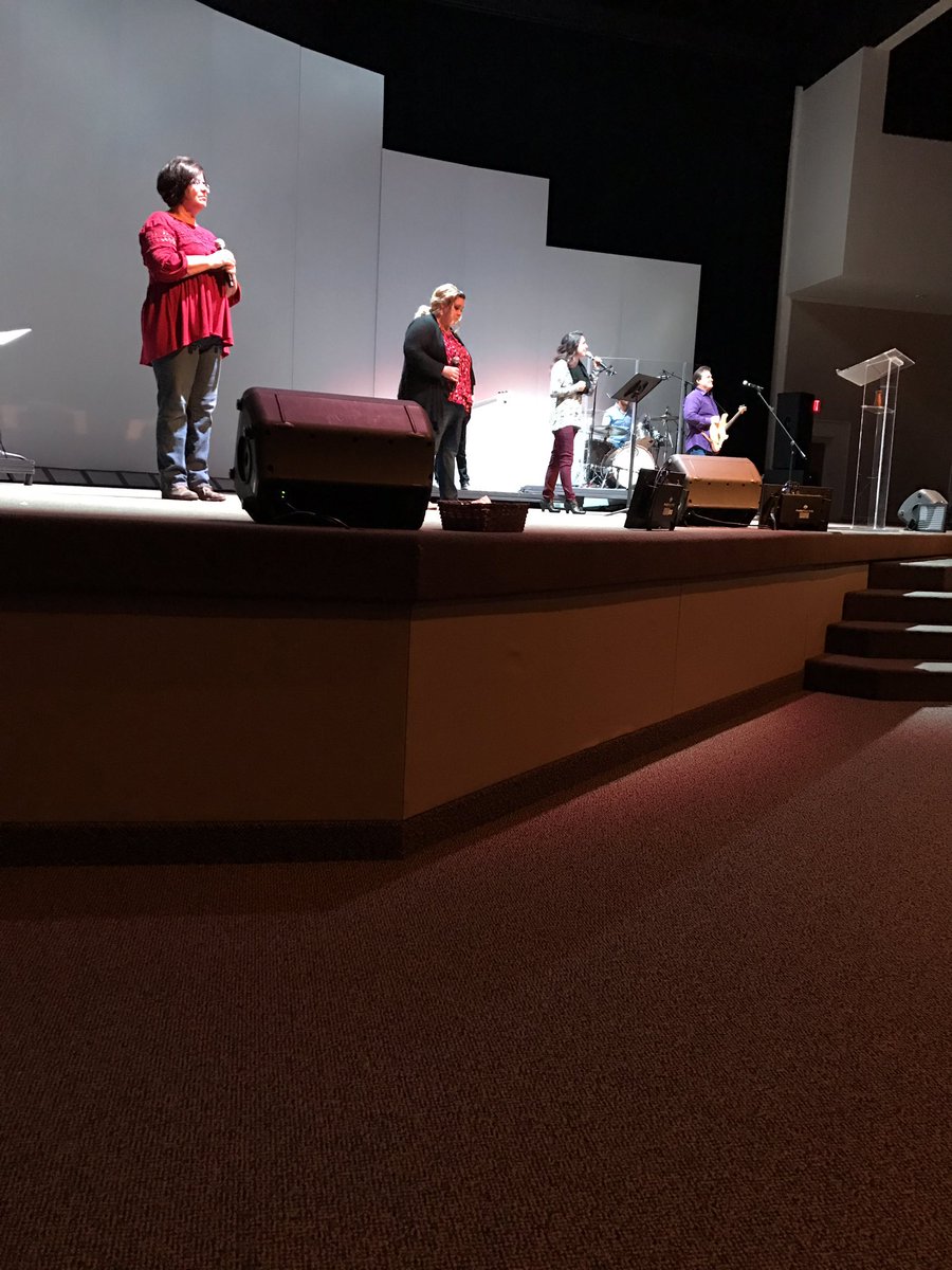 jeffreyhillier's tweet photo. #CCCSterling is Live!
Come join us! @pastortonyrea @chrisrea_NSL
@JesseStirnemann https://t.co/7bCpR5AZQp