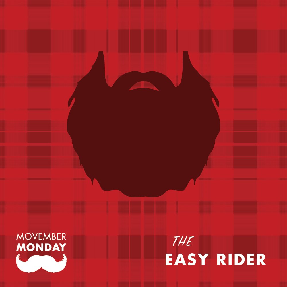CB_Scottsdale's tweet photo. Bring your ‘bro or your beau in for a free ride tomorrow! Promo code: bromance https://t.co/dbaPMAZYJ8