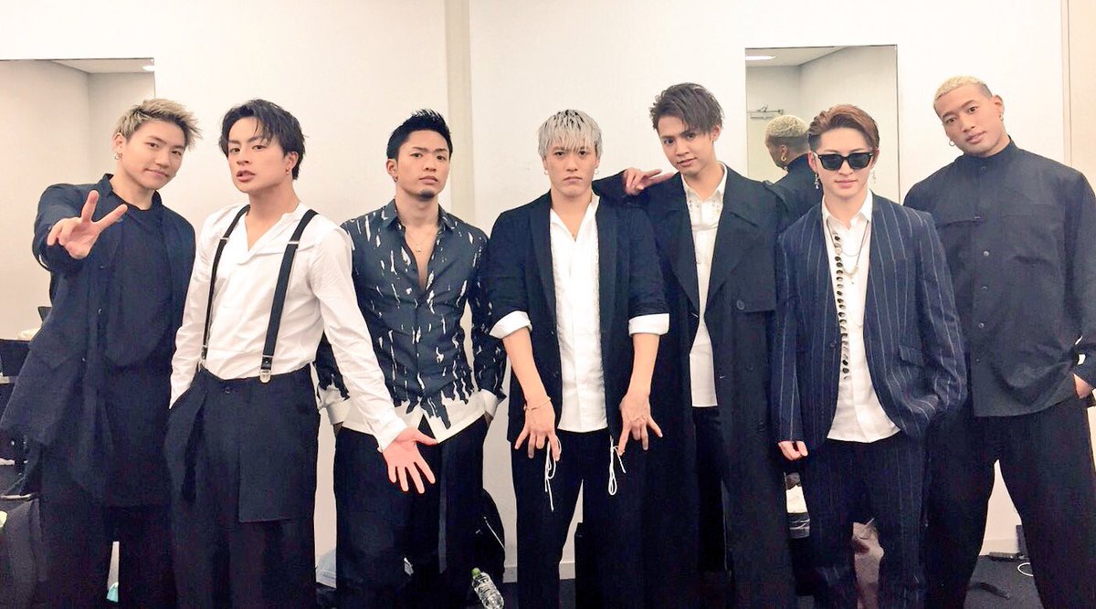 gene_alan84_m's tweet photo. ダイスキなGENEおめでとう😹💗
ちゃんと1121RTも達成してほんまにめでたい😹💗
さいっこうな4周年にしてください！😽💄✨ https://t.co/U6y0gWb1O9