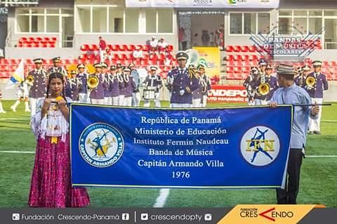 B.M.C. Armando Villa tweet media