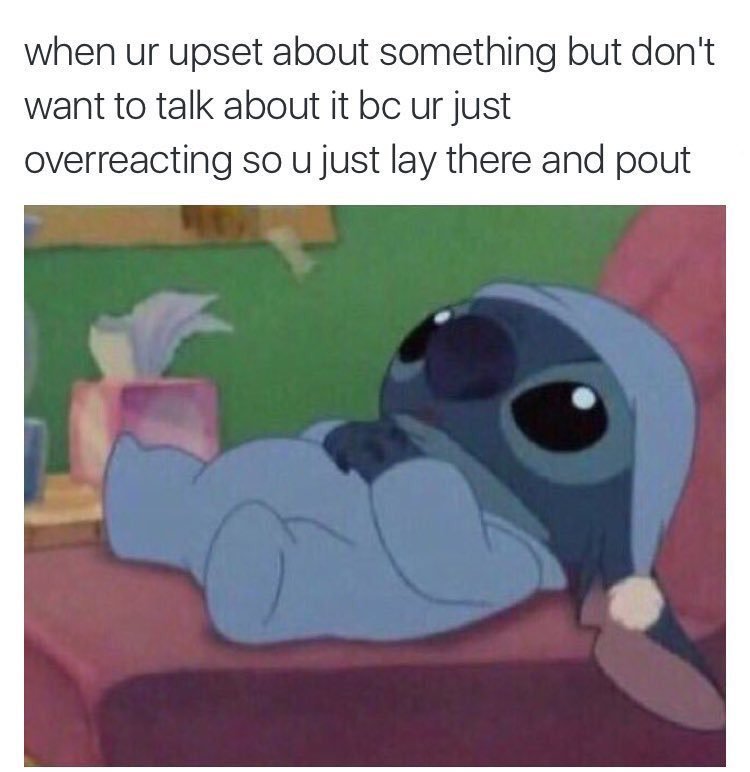 iadorewomen_'s tweet photo. if this ain't me 😭 https://t.co/23DsaWAJdW
