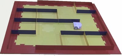 SiiBordeaux's tweet photo. Projet #Thymio dans un labyrinthe #coder #cycle4
Dossier #nomenclature #plan #usinage #edrawing #algorithmes
https://t.co/H6T9RoVkfJ https://t.co/cLl2sdGxB1
