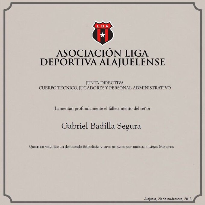 Ver imagen en Twitter