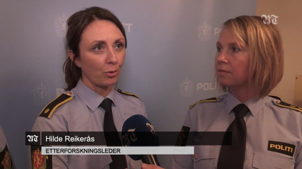 btno's tweet photo. Politikere, jurist og førskolelærer blant de siktede https://t.co/45Jedyypo9 https://t.co/GoB1xozhXe