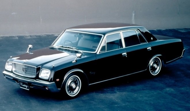 アニメ車種特定bot 作品 未来日記 人物 ジョン バックス 車種 トヨタ センチュリー 年式 1967年 初代 前期型 T Co Tlbcwkip3t Twitter アニメ車種特定bot 作品 未来日記 人物 ジョン バックス 車種 トヨタ センチュリー 年式 1967年 初代 前期型 T Co Tlbcwkip3t Twitter