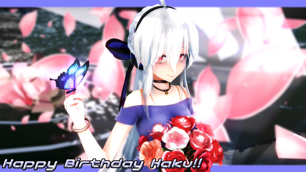 弱音ハク のアイデア 19 件 弱音ハク ボーカロイド Mmd モデル