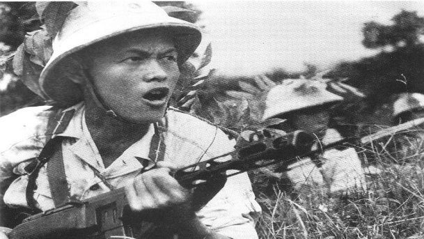 lercionotizie's tweet photo. #LercioStory, Trovato il viet-cong che sparò al ragazzo che amava i #Beatles e i Rolling Stones https://t.co/QIGQCdZiAB