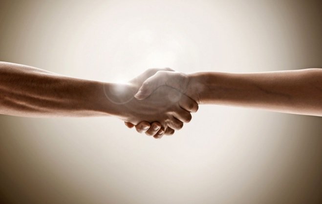 PausaEnTuVida's tweet photo. Restaurando relaciones 
https://t.co/n1G1EV1LV8 https://t.co/qVjW5JAaTI