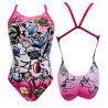 heeweew's tweet photo. Novedad en nuestra Web! BAÑADOR NATACIÓN TURBO MUJER CITY - 40,00 €  https://t.co/3ntrsl8ZPM https://t.co/nAlzNdvb3I
