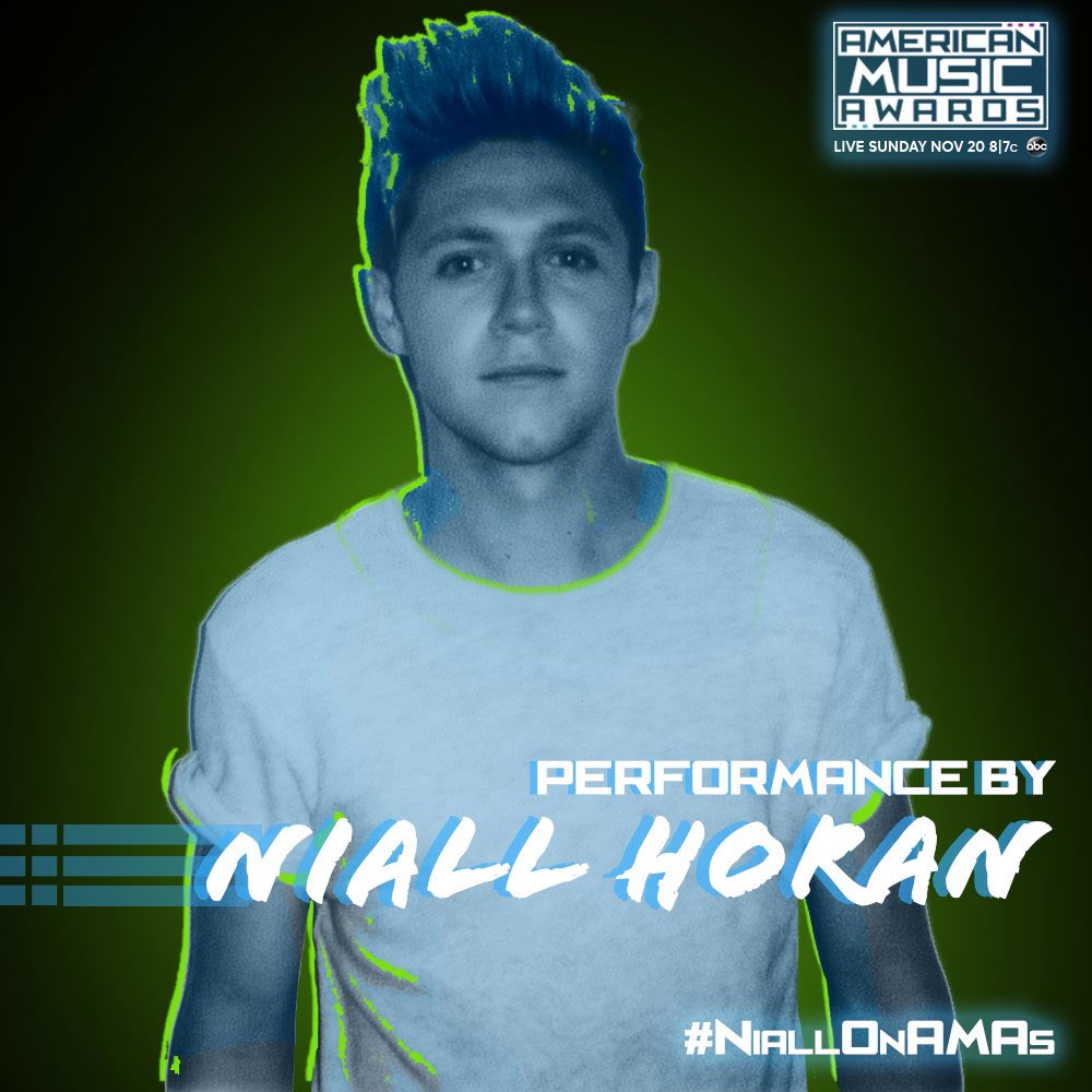 mariavi28593802's tweet photo. #AMAsNiall https://t.co/IU54ieHoYb