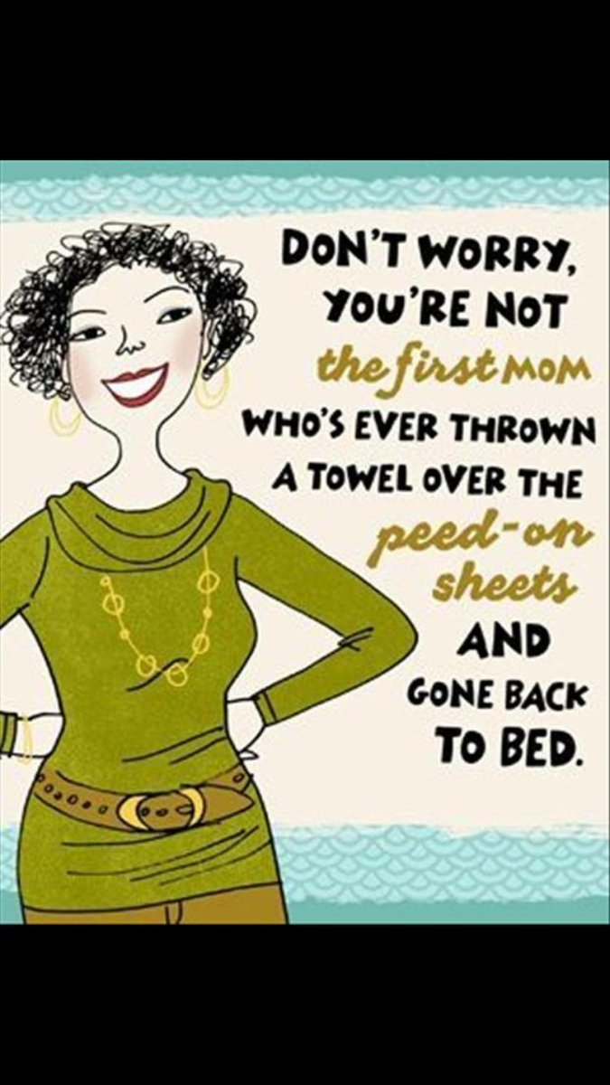 Parents4Parents's tweet image. #quickfix #p4psupport