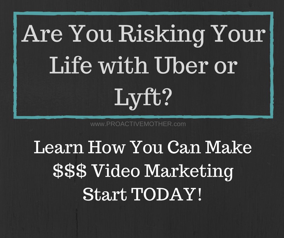 ProactiveMother's tweet photo. #Uber #Lyft #WorkFromHome #VideoMarketing 

https://t.co/MlQkxAdidd https://t.co/fpb4blhNSm