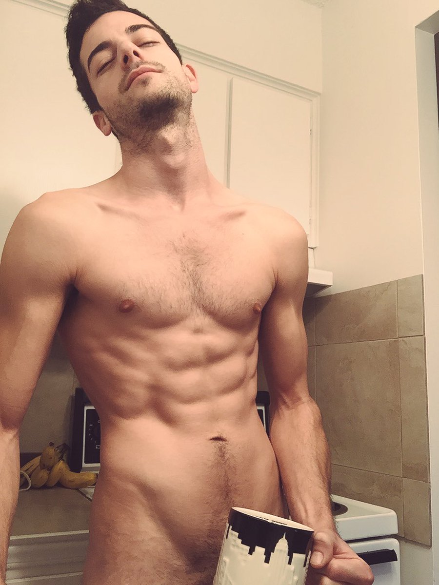 Tiktok men naked - 🧡 Your chance to visit a gay world: More naked vs. clot...