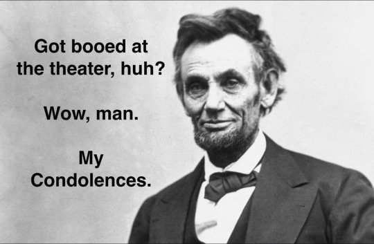 jamie05051973's tweet photo. #Pencehamilton https://t.co/Wdt0280S8q