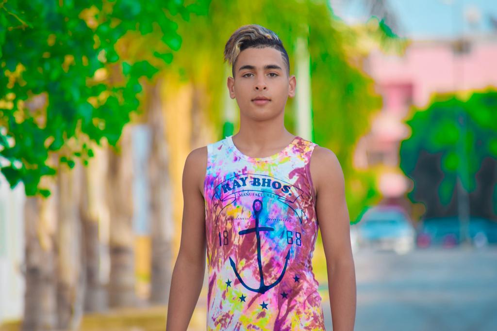 ABenzbida's tweet image. Nv Twitter ;)