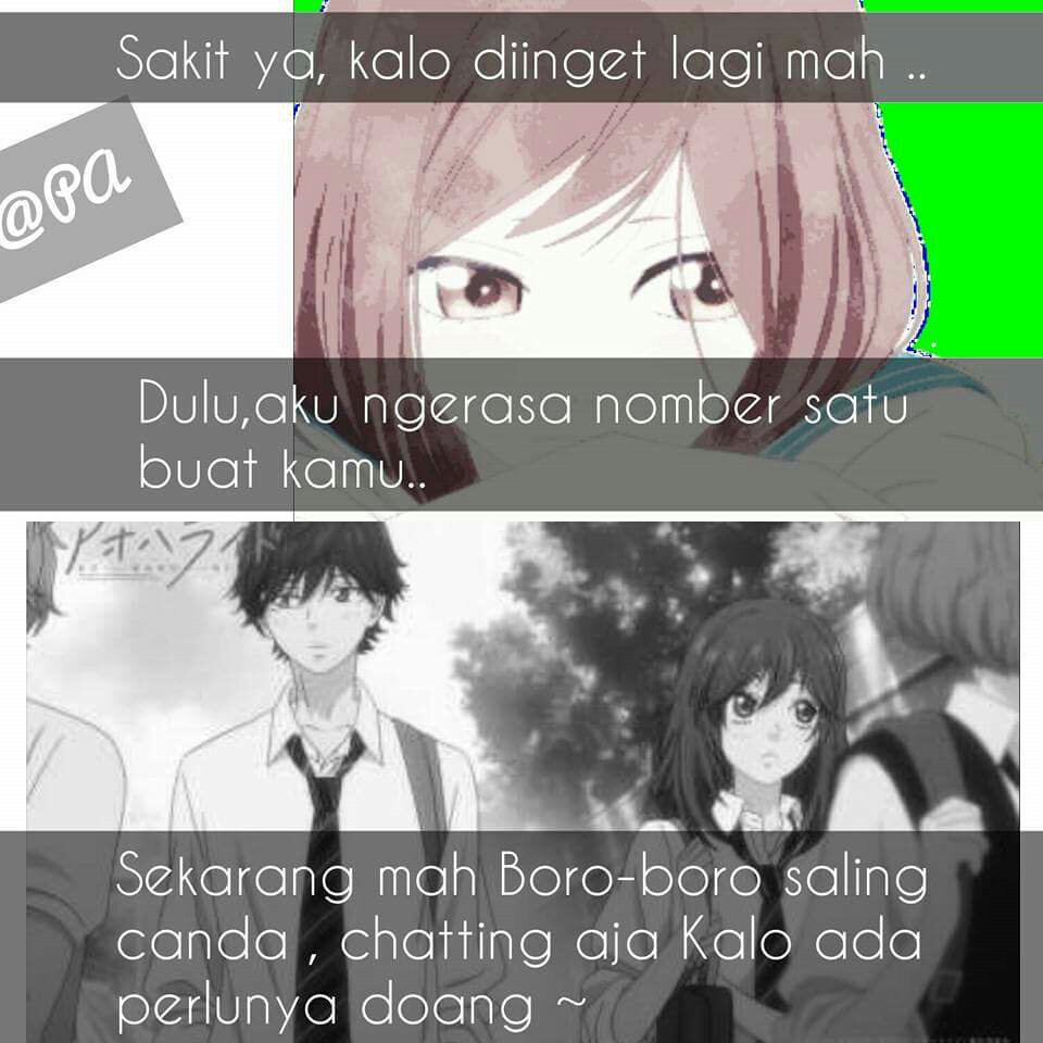 Meme Anime Indonesia On Twitter Au Ah Besok SENIN Meme Anime Indonesia On Twitter Au Ah Besok SENIN