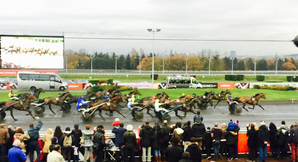EpiqE's tweet photo. #AnnaMix gagne un #GPBretagne haletant. Elle est qualifiée pour le #GPAmeriqueOpodo avec #Propulsion & #PrincessGrif https://t.co/NQeSoaBsJR