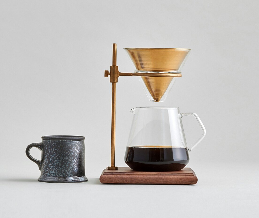 natcoffee_com's tweet photo. We are excited to announce our sponsor at the Swiss Brewers Cup 2017.
KINTO. Kinto is a Japanese manufacturer of elegant coffeeware.
#kinto https://t.co/n2WbvFN8sG