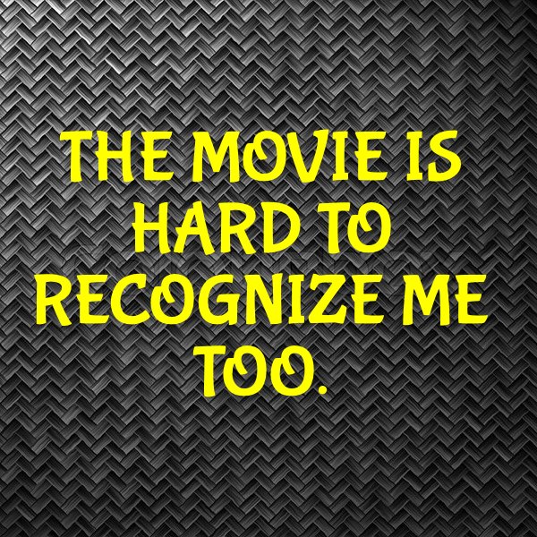 VictorNor_'s tweet photo. #war https://t.co/zsxgP5zflP