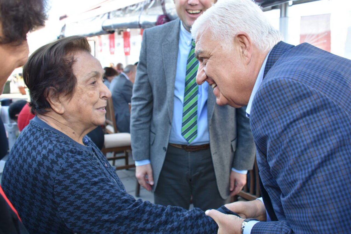 Osman Gürün