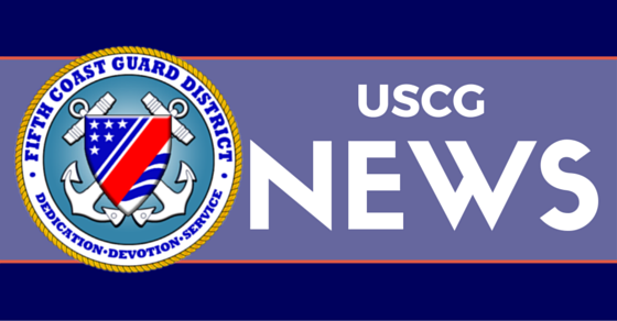 uscgEast's tweet photo. #USCG crews from #StInigoes and #ElizabethCity are currently searching for a missing boater near #WhitePointBeach https://t.co/VCVzr6yq0C https://t.co/aeSoN2SQPt