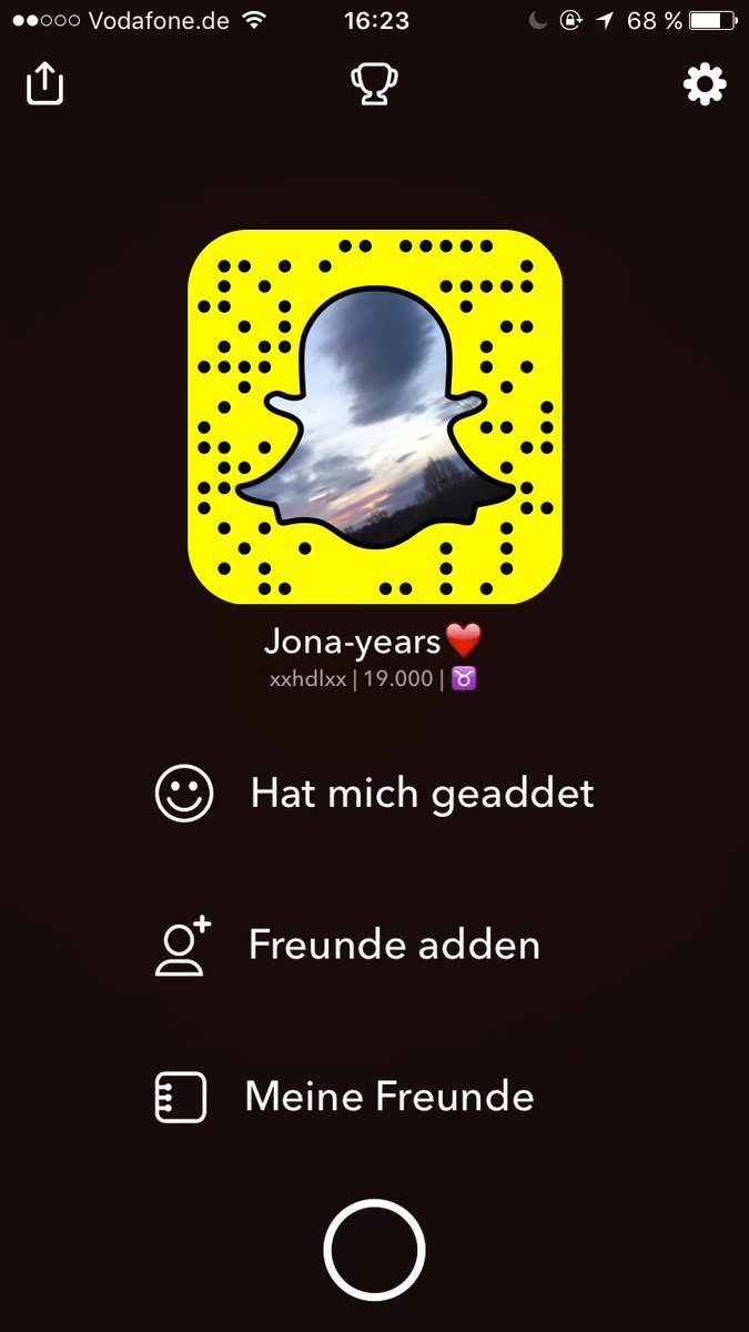 jonayears's tweet image. add me on snapchat (;