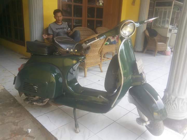 Ridwan ds tweet media