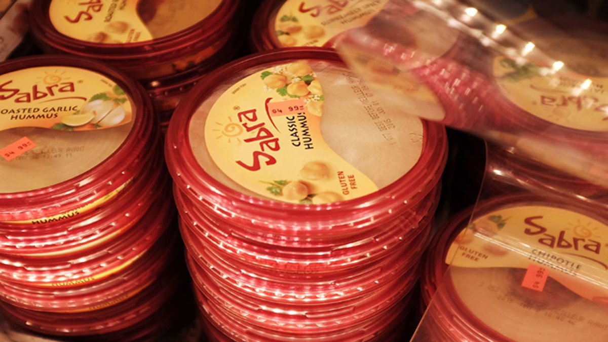 Sabra hummus products recalled over Listeria concerns bit.ly/2gb3cXm?utm_me… https://t.co/ZYbLGzvYaP